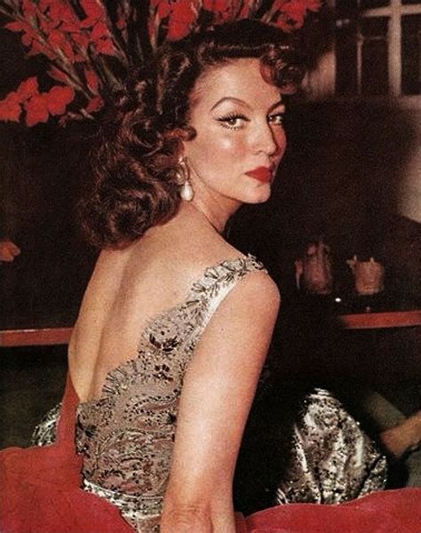 maria felix christian dior|maria de los angeles félix.